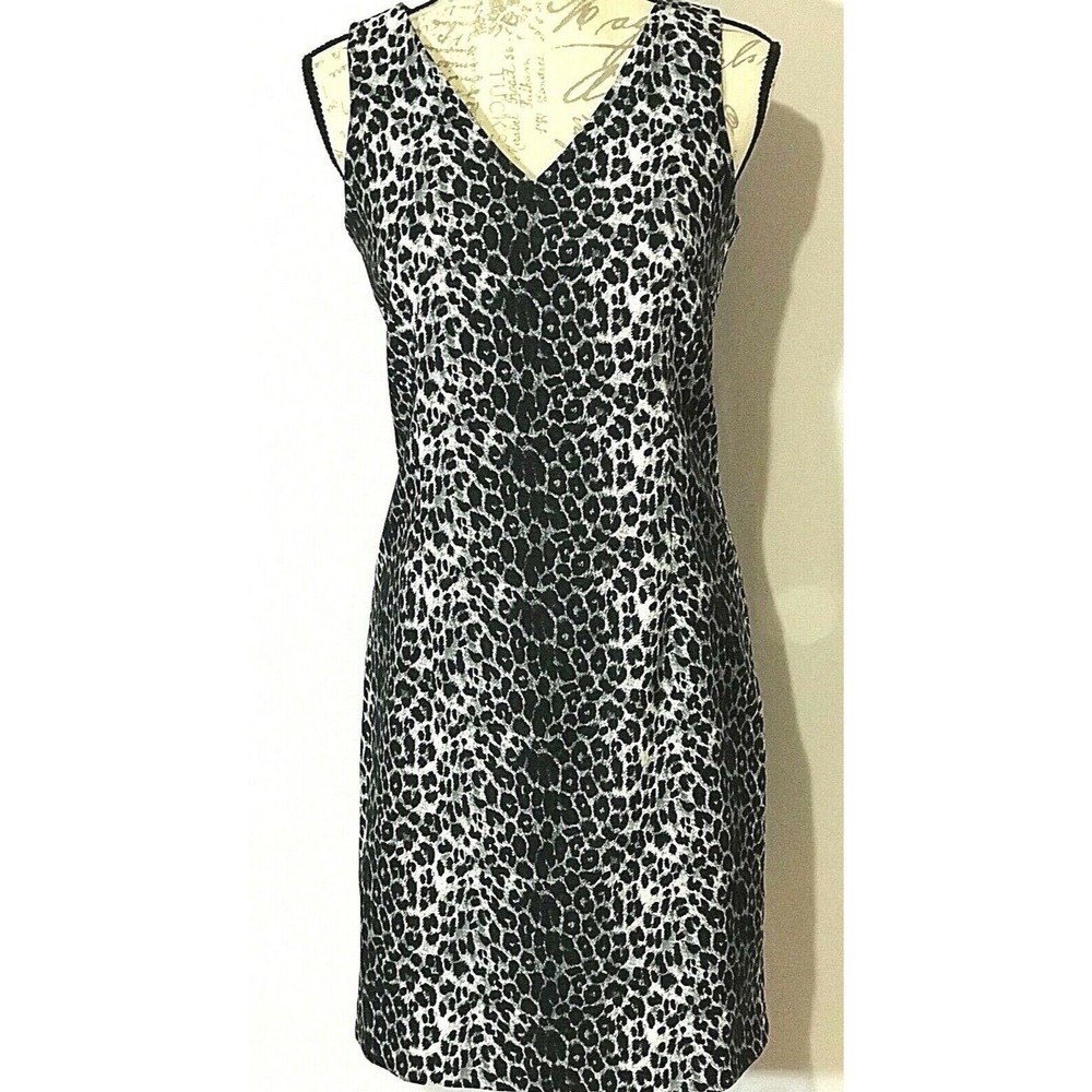 Women's Dress Size 6 Blushe Impressions Beautiful Style Fashion Comfortable Fit